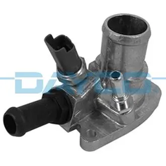 DT1078F Термостат 88°C Doblo 1.4, Grande Punto 1.2-1.4, Idea44287 -5 DAYCO подбор по vin на Brocar