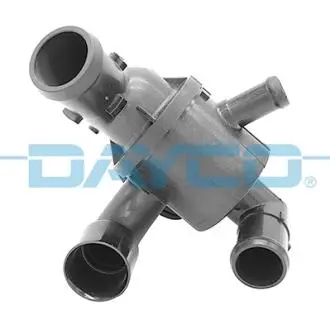 DT1094H Термостат.. DAYCO подбор по vin на Brocar