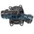 Термостат BMW 3/5/7/X5 2.5/3.0 d 98-06 DT1098H