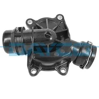 DT1098H Термостат BMW 3/5/7/X5 2.5/3.0 d 98-06 DAYCO подбор по vin на Brocar