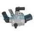 DT1114H Термостат 88°C Doblo 1.3d 05-, Florino 1.3d 08-, Idea 1.3d, Opel DAYCO підбір по vin на Brocar