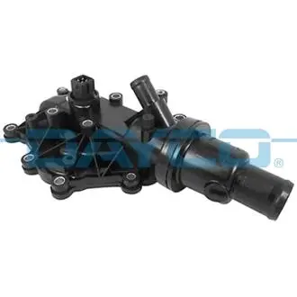 DT1130H Термостат Renault Clio/Megane/Scenic 1.6 03- DAYCO підбір по vin на Brocar