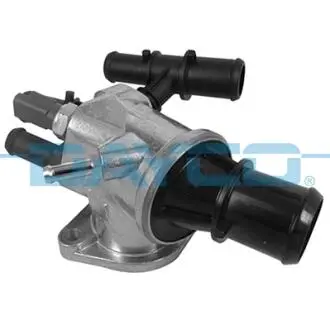 DT1134H Термостат Fiat Bravo/Stilo 1.9 JTD/MJET 01- DAYCO підбір по vin на Brocar