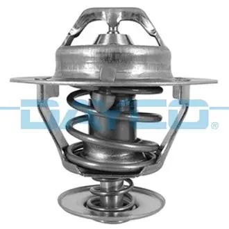 DT1139V HYUNDAI Термостат Accent,Getz,Santa Fe,Tucson,Kia Ceed,Cerato 1.5/2.0CRDi 01- DAYCO подбор по vin на Brocar