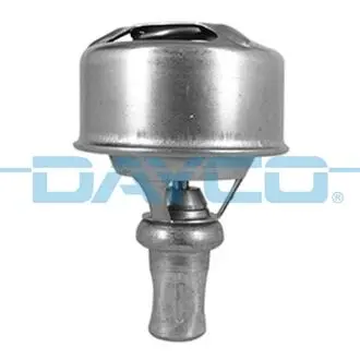 DT1165V Термостат.. DAYCO підбір по vin на Brocar