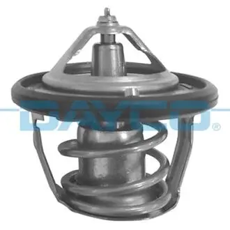 DT1213V Термостат.. DAYCO подбор по vin на Brocar