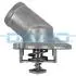 DT1216F Термостат Astra F/G/H,Corsa C 1.2/1.4 16V -98 DAYCO підбір по vin на Brocar