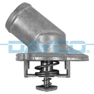 DT1216F Термостат Astra F/G/H,Corsa C 1.2/1.4 16V -98 DAYCO підбір по vin на Brocar