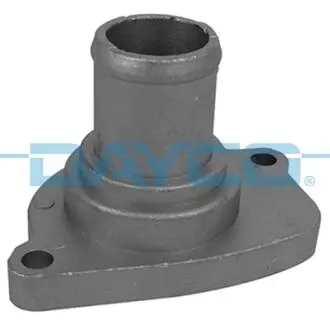 DT1232F Термостат Bravo,Idea,Marea,Palio,Punto,Lancia 1.2/1.4 16V 98- DAYCO підбір по vin на Brocar