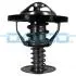 DT1240V DAIHATSU Термостат 79 °С Terios,Materia,Toyota Yaris DAYCO підбір по vin на Brocar