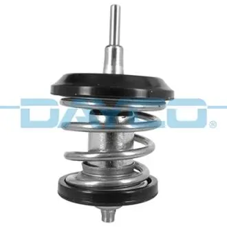 DT1243V Термостат.. DAYCO подбор по vin на Brocar