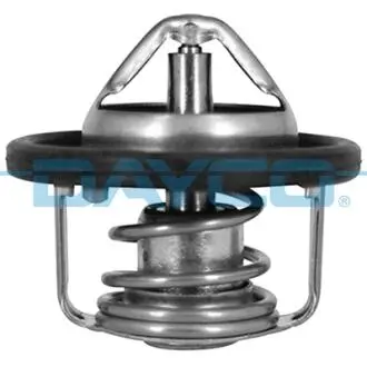 DT1246V Термостат 88C Grand Vitara 98-, SX4 -9 DAYCO підбір по vin на Brocar