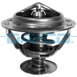DT1263V Термостат.. DAYCO подбор по vin на Brocar