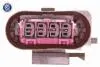 V10760154 SONDA LAMBDA VEMO підбір по vin на Brocar