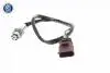 V10760154 SONDA LAMBDA VEMO підбір по vin на Brocar