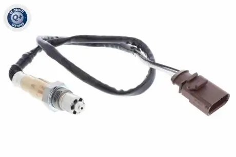 V10760154 SONDA LAMBDA VEMO підбір по vin на Brocar