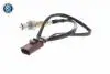 V10760154 SONDA LAMBDA VEMO підбір по vin на Brocar