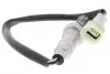 V64760010 SONDA LAMBDA VEMO підбір по vin на Brocar