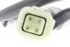 V64760010 SONDA LAMBDA VEMO підбір по vin на Brocar