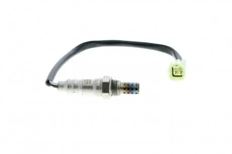 V64760010 SONDA LAMBDA VEMO підбір по vin на Brocar