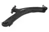 NIWP7230 NI-WP-7230_рычаг нижний правый! Nissan Qashqai J10 07&gt; MOOG підбір по vin на Brocar