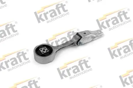 1490024 Підвіска, Двигун KRAFT підбір по vin на Brocar