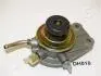 DH010 Система вприскування JAPANPARTS підбір по vin на Brocar