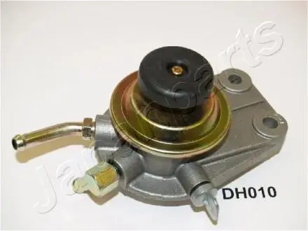 DH010 Система вприскування JAPANPARTS підбір по vin на Brocar
