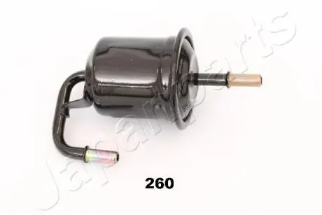FC260S Фильтр топливный LEXUS LX 570 07- JAPANPARTS підбір по vin на Brocar