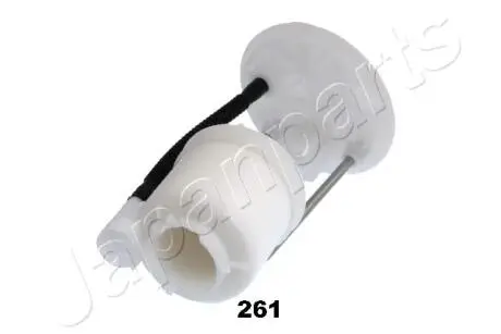 FC261S Фильтр топливный JAPANPARTS подбор по vin на Brocar