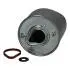 FC321S Паливний фільтр Fiesta VI 1.4/1.5/1.6TDCI JAPANPARTS підбір по vin на Brocar