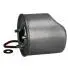 FC321S Паливний фільтр Fiesta VI 1.4/1.5/1.6TDCI JAPANPARTS підбір по vin на Brocar