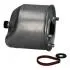 FC321S Паливний фільтр Fiesta VI 1.4/1.5/1.6TDCI JAPANPARTS підбір по vin на Brocar