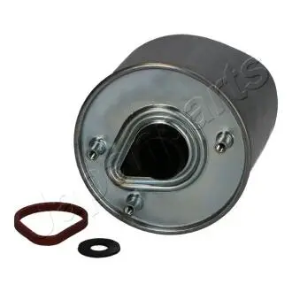 FC321S Паливний фільтр Fiesta VI 1.4/1.5/1.6TDCI JAPANPARTS підбір по vin на Brocar