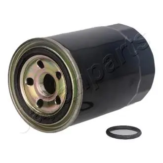 FC509S Паливний фільтр JAPANPARTS підбір по vin на Brocar