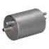 FC913S Фильтр топливный(4трубки) DB W202/210 1,8-5,8 M111-113137 JAPANPARTS підбір по vin на Brocar