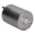 FC913S Фильтр топливный(4трубки) DB W202/210 1,8-5,8 M111-113137 JAPANPARTS підбір по vin на Brocar