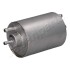 FC913S Фильтр топливный(4трубки) DB W202/210 1,8-5,8 M111-113137 JAPANPARTS підбір по vin на Brocar