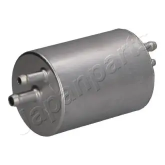 FC913S Фильтр топливный(4трубки) DB W202/210 1,8-5,8 M111-113137 JAPANPARTS подбор по vin на Brocar
