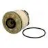 FCECO038 Фильтр топлива Ranger 2.2TDCi 11- JAPANPARTS підбір по vin на Brocar