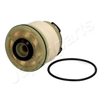 FCECO038 Фільтр палива Ranger 2.2TDCi 11- JAPANPARTS підбір по vin на Brocar