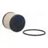FCECO040 Фильтр топлива С4 1,6 (120) BlueHDi JAPANPARTS підбір по vin на Brocar