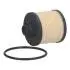FCECO040 Фильтр топлива С4 1,6 (120) BlueHDi JAPANPARTS підбір по vin на Brocar