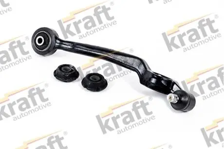 4210320 Важіль підвіски KRAFT підбір по vin на Brocar