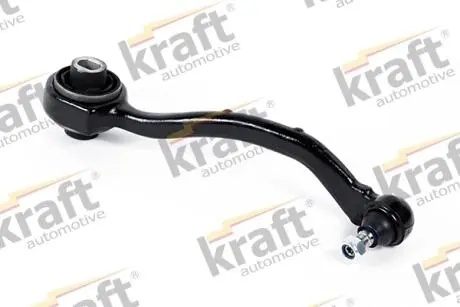 4211284 Wahacz prawy KRAFT підбір по vin на Brocar