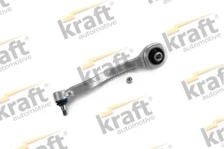 4211295 Рычаг независимой подвески колеса, подвеска колеса KRAFT подбор по vin на Brocar