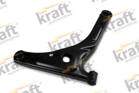 4212015 Рычаг независимой подвески колеса, подвеска колеса KRAFT подбор по vin на Brocar