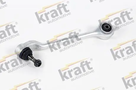 4212650 Важіль незалежної підвіски колеса, підвіска колеса KRAFT підбір по vin на Brocar