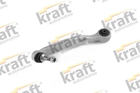 4212705 Важіль незалежної підвіски колеса, підвіска колеса KRAFT підбір по vin на Brocar
