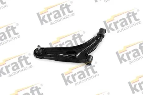 4213150 Важіль незалежної підвіски колеса, підвіска колеса KRAFT підбір по vin на Brocar